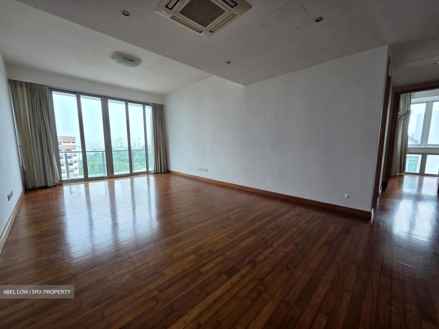 Cairnhill Crest (D9), Condominium #626510411